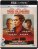 other options Three Billboards Outside Ebbing, Missouri - 4K Ultra HD Blu-ray