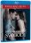 other options Fifty Shades Freed - Blu-ray