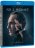 other options Phantom Thread - Blu-ray