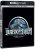 other options Jurassic World