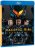 other options Pacific Rim: Uprising - Blu-ray