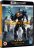 other options Pacific Rim: Uprising - 4K Ultra HD Blu-ray