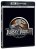 other options Jurassic Park III - 4K Ultra HD Blu-ray + Blu-ray (2BD)