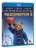 other options Paddington 2 - Blu-ray