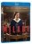 other options Milada - Blu-ray