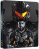 other options Pacific Rim: Uprising - Blu-ray Steelbook