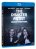 other options The Disaster Artist - Blu-ray