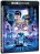 other options Ready Player One - 4K Ultra HD Blu-ray