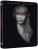 other options Red Sparrow