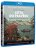 other options Cesta do pravěku - Blu-ray (remasterovaná verze)