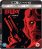 other options Hellboy - 4K Ultra HD Blu-ray