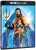 other options Aquaman - 4K Ultra HD Blu-ray