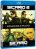 other options Sicario 1+2 kolekce - Blu-ray 2BD