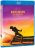 other options Bohemian Rhapsody - Blu-ray
