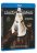 other options BlacKkKlansman - Blu-ray