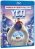 other options Smallfoot - Blu-ray