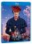 other options Mary Poppins Returns - Blu-ray