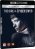 other options The Girl in the Spider's Web - 4K Ultra HD Blu-ray