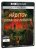 other options Pet Sematary - 4K Ultra HD Blu-ray + Blu-ray (2BD)