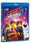 other options The Lego Movie 2: The Second Part - Blu-ray