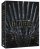 other options Game of Thrones - Season 8. - (5 BD) - Blu-ray VIVA packaging