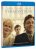 other options Boy Erased - Blu-ray
