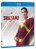 other options Shazam! - Blu-ray