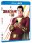 other options Shazam! - Blu-ray 3D + 2D (2BD)