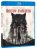 other options Pet Sematary - Blu-ray