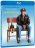 other options Welcome to Marwen - Blu-ray