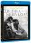 other options A Star Is Born - Blu-ray