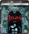 other options Dracula  - 4K Ultra HD Blu-ray