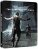 other options The Dark Knight Rises - 4K Ultra HD Blu-ray Steelbook