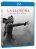 other options The Curse of La Llorona - Blu-ray