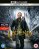 other options I Am Legend - 4K Ultra HD Blu-ray