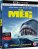 další varianty The Meg - 4K Ultra HD Blu-ray