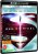 other options Man of Steel - 4K Ultra HD Blu-ray