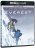 other options Everest - 4K Ultra HD Blu-ray