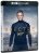 other options Spectre - 4K Ultra HD Blu-ray