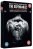 other options Expendables: Postradatelní - Blu-ray Steelbook (Bez Cz podpory) 3disk