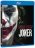 other options Joker - Blu-ray