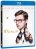 other options The Goldfinch - Blu-ray