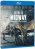 other options Midway - Blu-ray