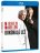 other options The Good Liar - Blu-ray