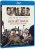 other options Richard Jewell - Blu-ray