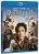 other options Dolittle  - Blu-ray