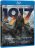 other options 1917 - Blu-ray