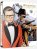 other options Kingsman: The Golden Circle  Blu-ray Steelbook - Blu-ray Steelbook