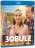 other options 3Bobule - Blu-ray