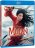 other options Mulan (2020) - Blu-ray